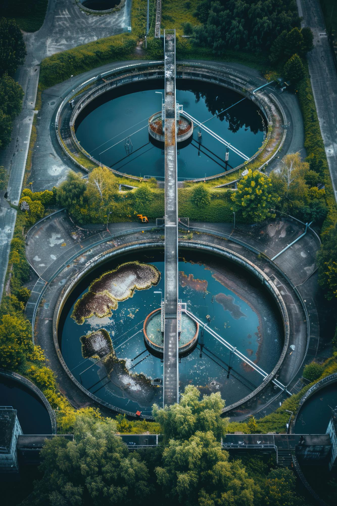 MVR Ambiental - Engenharia e Sustentabilidade